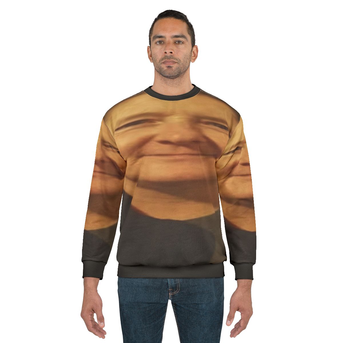Absolute Kay Cooking Sweatshirt