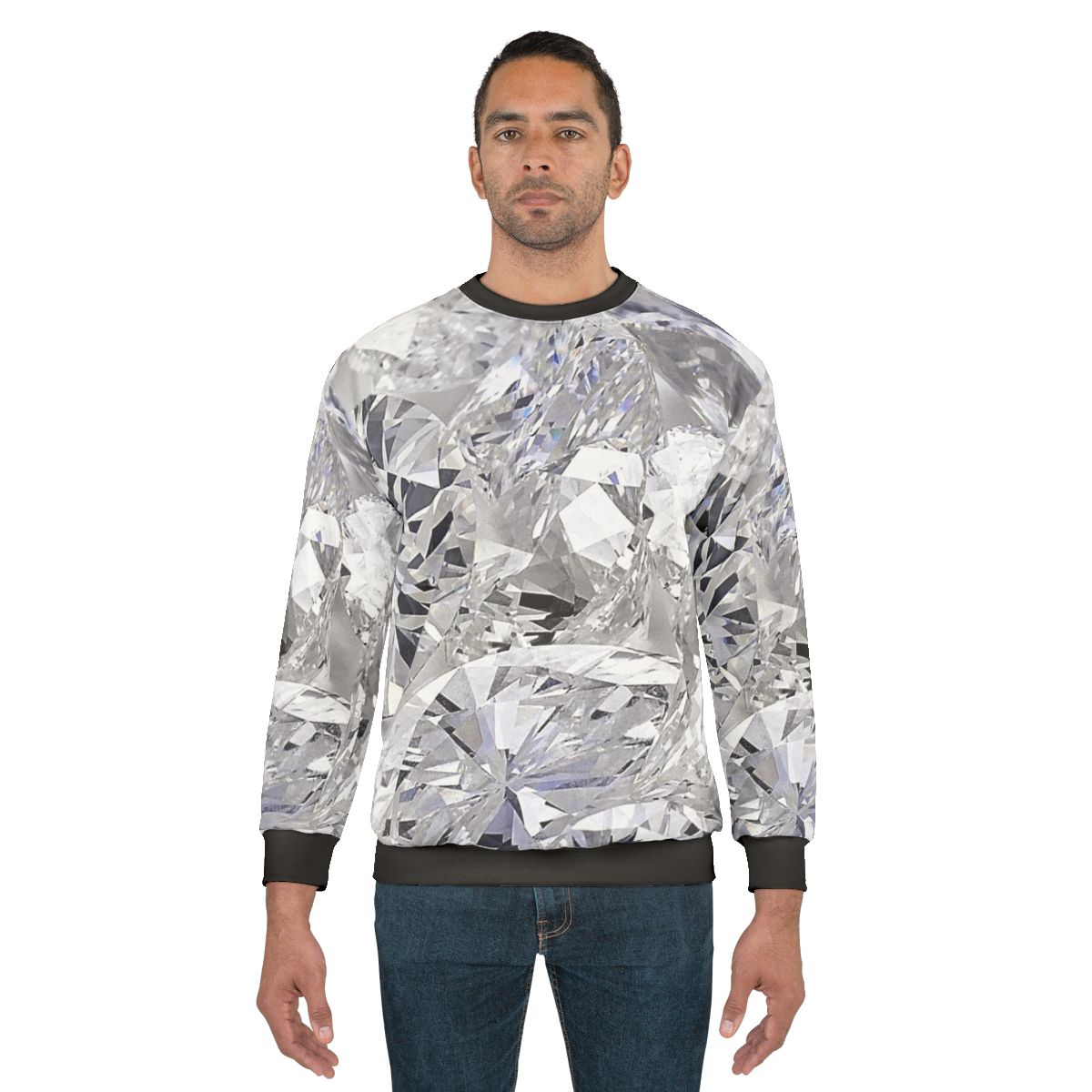 Drake "What A Time To Be Alive" Sweatshirt