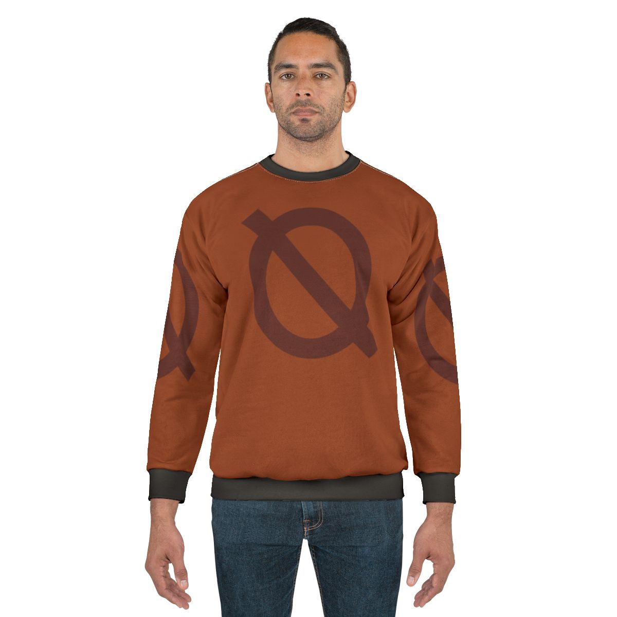 Night in the Woods Mae Borowski Sweatshirt