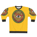13th Floor Elevators Psychedelic Rock Sweatshirt