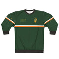 1916 Easter Rising Commemorative Irish History Sweatshirt