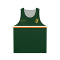 1916 Easter Rising Commemorative Unisex Irish Tank Top