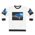 Vintage 1971 Olds 442 Sweatshirt