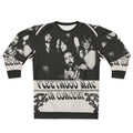 1975 In Concert - Retro Music Sweatshirt