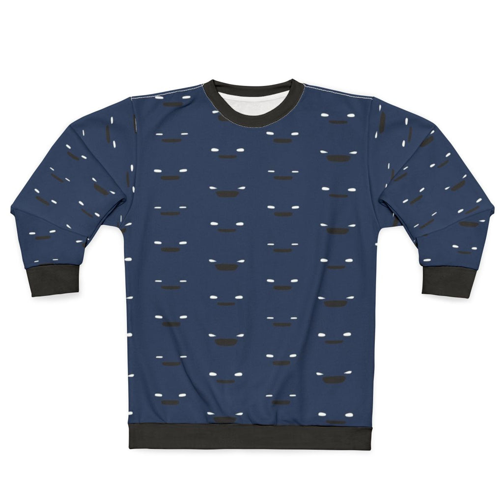 4 Generations of Car Enthusiasts Sweatshirt