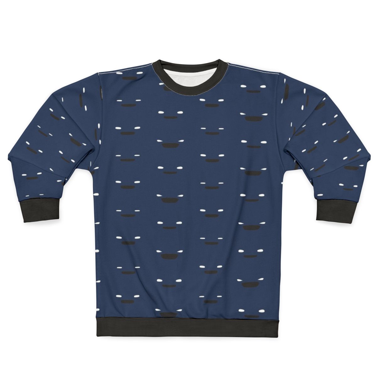 4 Generations of Car Enthusiasts Sweatshirt