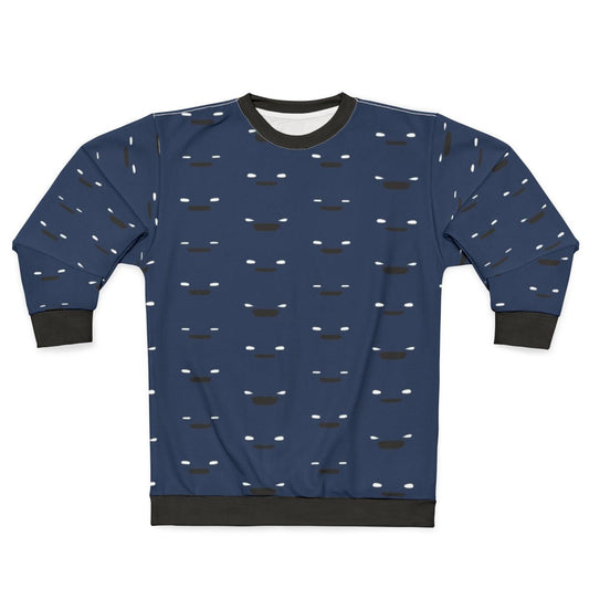 4 Generations of Car Enthusiasts Sweatshirt