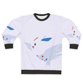 Pokémon Togekiss Sweatshirt