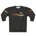 808 State Pacific State Vintage Roland TR-808 Sweatshirt