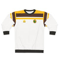 Vintage 1982 Sutton United Football Sweatshirt