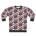 85 South Show Sweatshirt