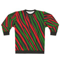 Tribe Called Quest 90s Inspired Sweatshirt