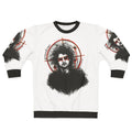 Grandson Sweatshirt