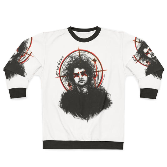 Grandson Sweatshirt