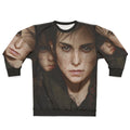 A Plague Tale Requiem Gaming Sweatshirt