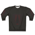 And So I Watch You From Afar Post Rock Band Sweatshirt