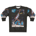 Aaron Gordon Dunk Basketball Sweatshirt