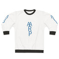 AARP Charity Sweatshirt