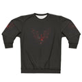 Blackbird Sweatshirt - Music Merchandise for Fans