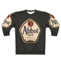 Abbot Ale Sweatshirt