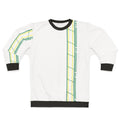 Abri Form Incontinence Sweatshirt