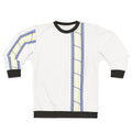 Abri Form Unisex Sweatshirt