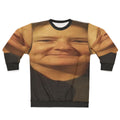 Absolute Kay Cooking Sweatshirt