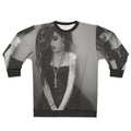 Adore Delano Drag Race Celebrity Merchandise Sweatshirt