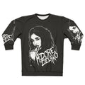 Adore Delano Drag Queen Sweatshirt