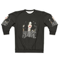 Adore Delano Punk Rock Drag Queen Sweatshirt