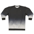 After We Die - Cosmic Night Sky Sweatshirt
