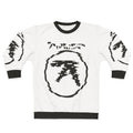 AFX Glitch Sweatshirt - Electronic Music Clothing
