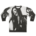 Chrissy Costanza "Against The Current" Monochromatic Sweatshirt