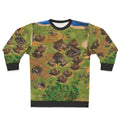 Age of Empires 2 Sweatshirt