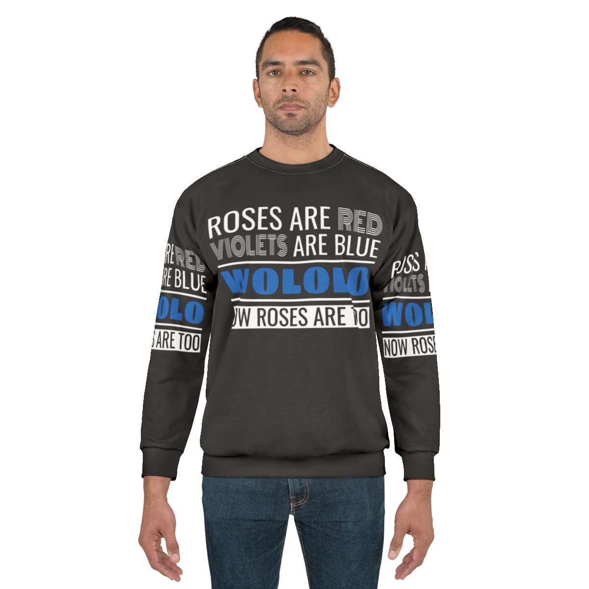 Age of Empires Gamer Sweatshirt