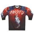 Agust D Suga BTS Kpop Sweatshirt