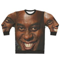 Ainsley Harriott Chef Sweatshirt