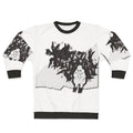 Ajj Andrew Jackson Jihad Music Sweatshirt