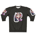 AJR Logo Sweatshirt