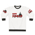 Akumajou Dracula Japanese Castlevania sweatshirt