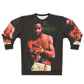 Al Green Musician Soul Music Sweatshirt