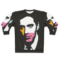 Al Pacino Pop Art Sweatshirt