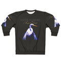 Angel Dust Post Punk Band Sweatshirt