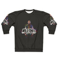 Flo Rida Wild Ones Album Sweatshirt