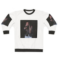 Alexandra Kay Country Music Sweatshirt