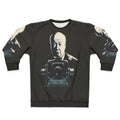 Alfred Hitchcock Thriller Sweatshirt