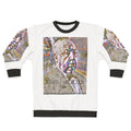 Classic Alfred Hitchcock Sweatshirt
