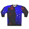 Alison Moyet Yazoo Sweatshirt