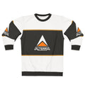 Alterra Subnautica Gaming Sweatshirt