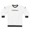 Alva Noto Xerrox German Electronic Glitch Ambient Sweatshirt